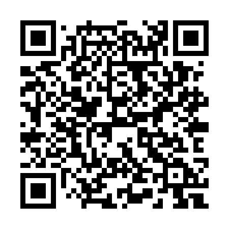 QR code for 248UKD