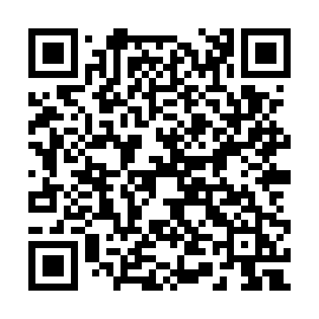 QR code for 248UPJ