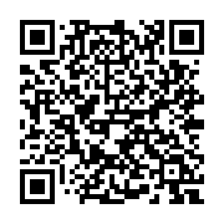 QR code for 248UPL