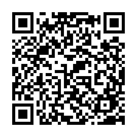 QR code for 248UUD