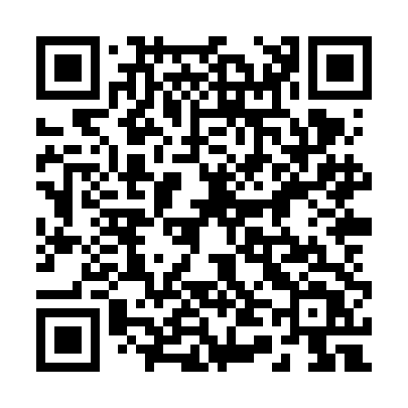 QR code for 248VDT
