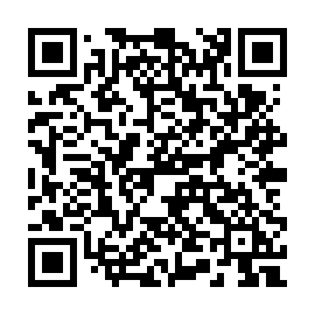 QR code for 248VPI