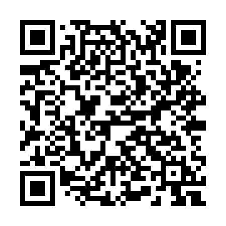QR code for 248VQH