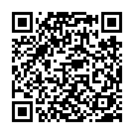 QR code for 248VWH