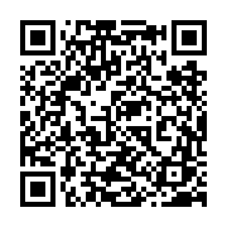 QR code for 248WFS