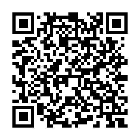 QR code for 248WVN