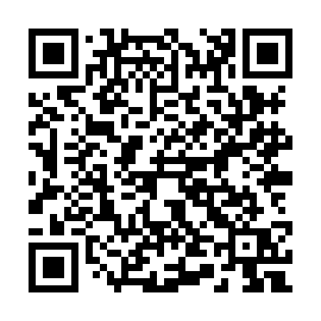 QR code for 248XCQ