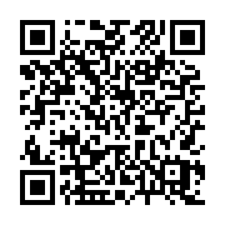 QR code for 248XDU