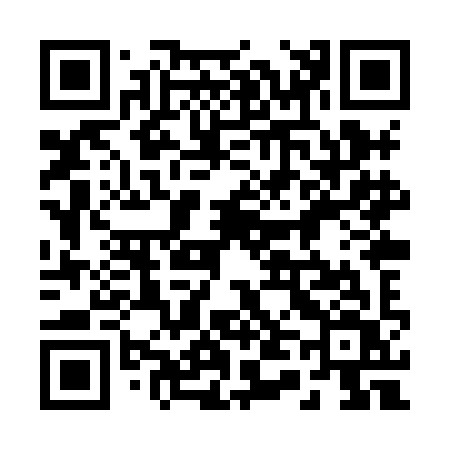 QR code for 248XIV