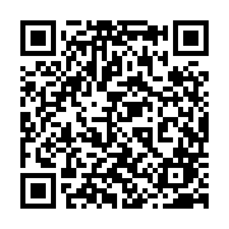 QR code for 248XPN