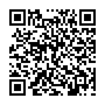 QR code for 248YPY