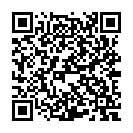 QR code for 248YYW