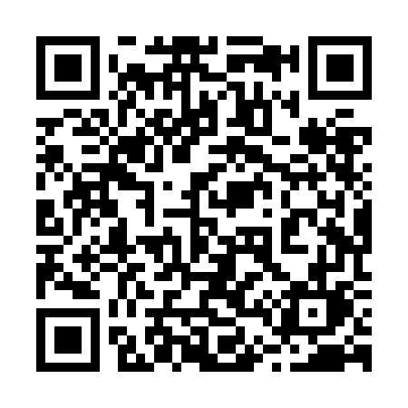 QR code for 248ZGL