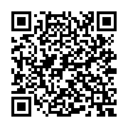 QR code for 248ZGZ