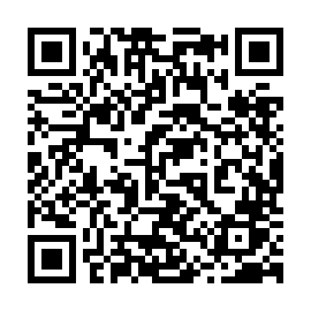 QR code for 248ZNR