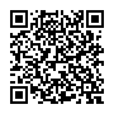 QR code for 249AAW