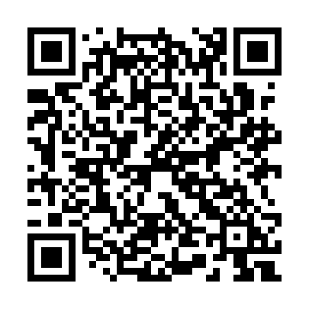 QR code for 249ABI