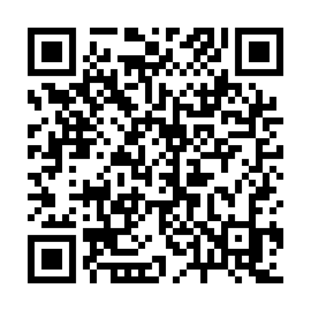 QR code for 249ACK