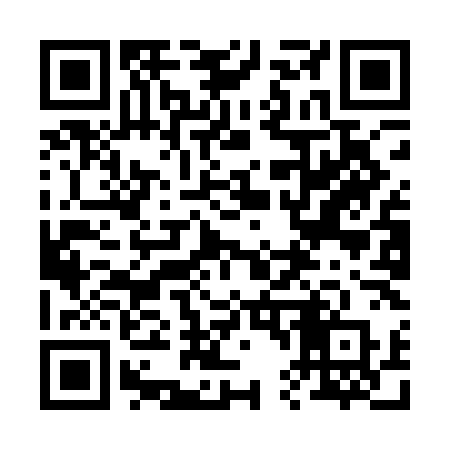 QR code for 249ALP