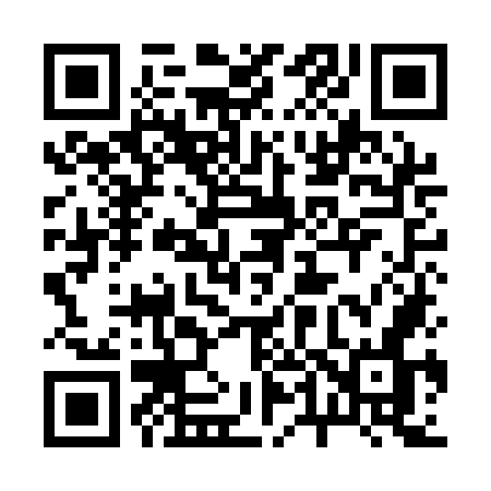 QR code for 249AON