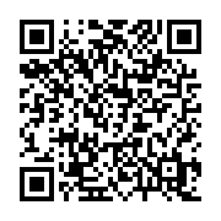 QR code for 249ARL