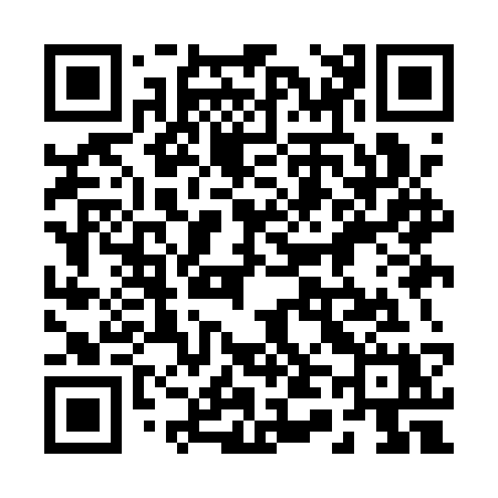 QR code for 249ASX