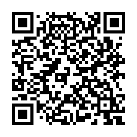 QR code for 249ASZ