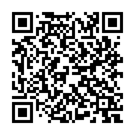 QR code for 249AVR