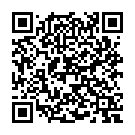 QR code for 249AWR