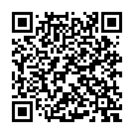 QR code for 249BMG
