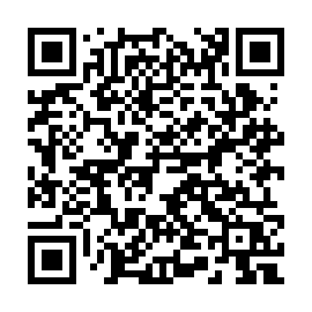 QR code for 249BNP