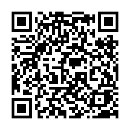QR code for 249BOA