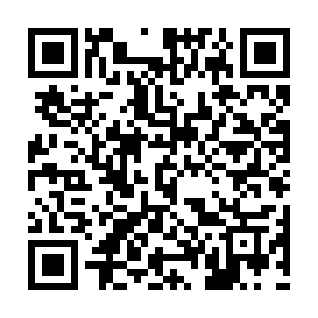 QR code for 249BSW