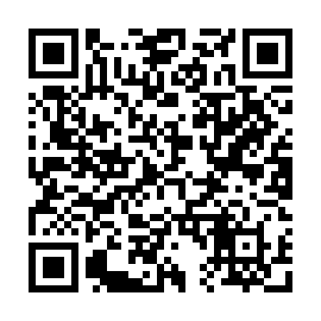 QR code for 249CDX