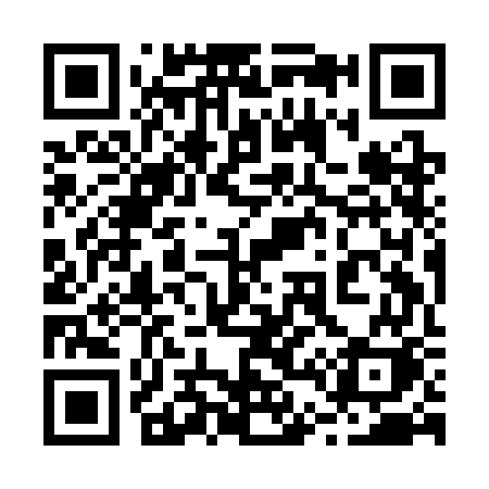 QR code for 249CGK