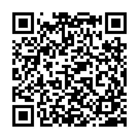 QR code for 249CIW