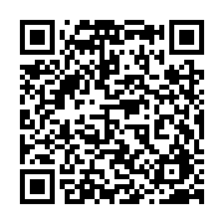 QR code for 249CRG