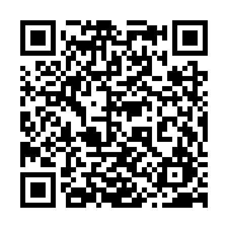 QR code for 249CRN