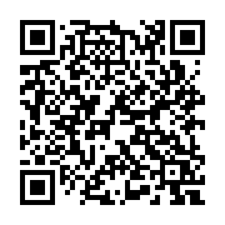 QR code for 249CXS