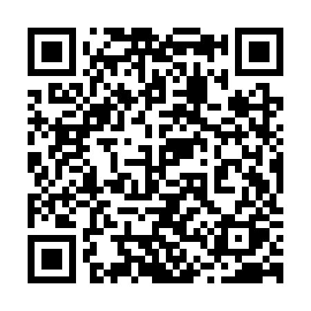 QR code for 249CZQ