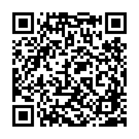 QR code for 249DDG