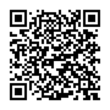 QR code for 249DDK