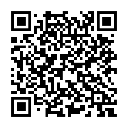 QR code for 249DRB
