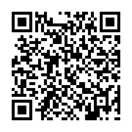 QR code for 249ECJ