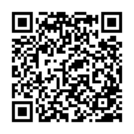 QR code for 249ELW