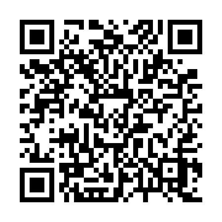 QR code for 249FAZ