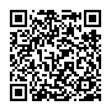 QR code for 249FBU