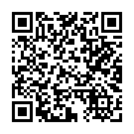 QR code for 249FKE