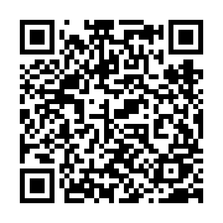 QR code for 249FMU