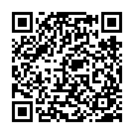 QR code for 249FMW